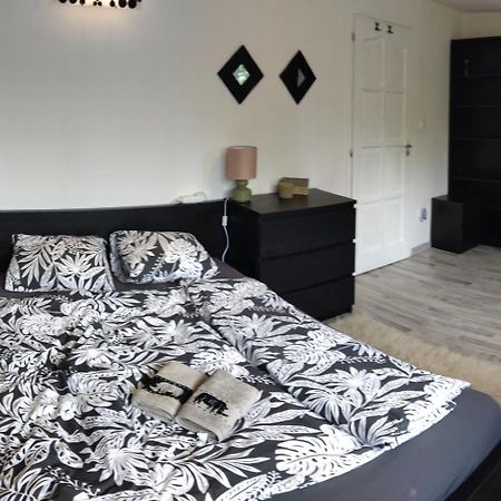 Flora House 3 Minutes From Lake Balaton ケストヘイ エクステリア 写真