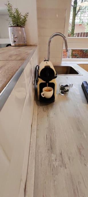 Flora House 3 Minutes From Lake Balaton ケストヘイ エクステリア 写真