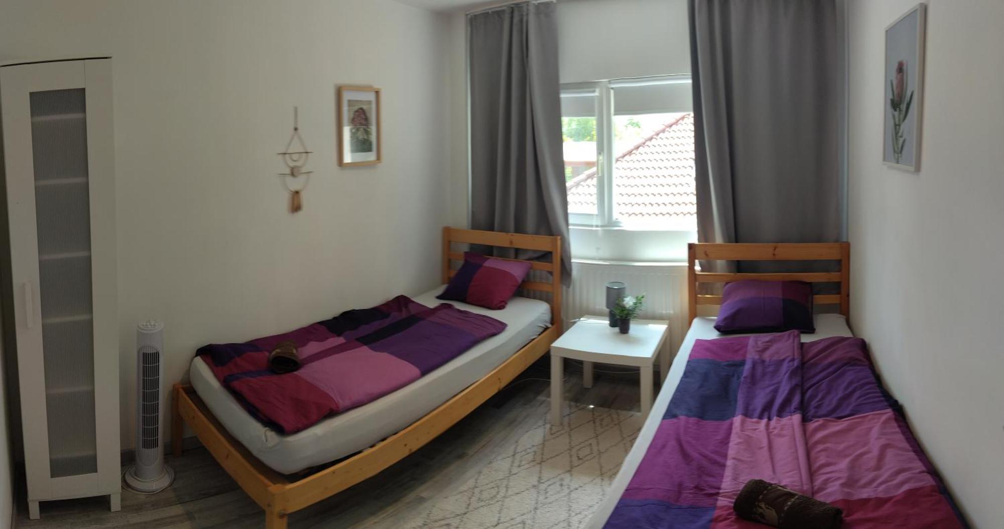 Flora House 3 Minutes From Lake Balaton ケストヘイ エクステリア 写真